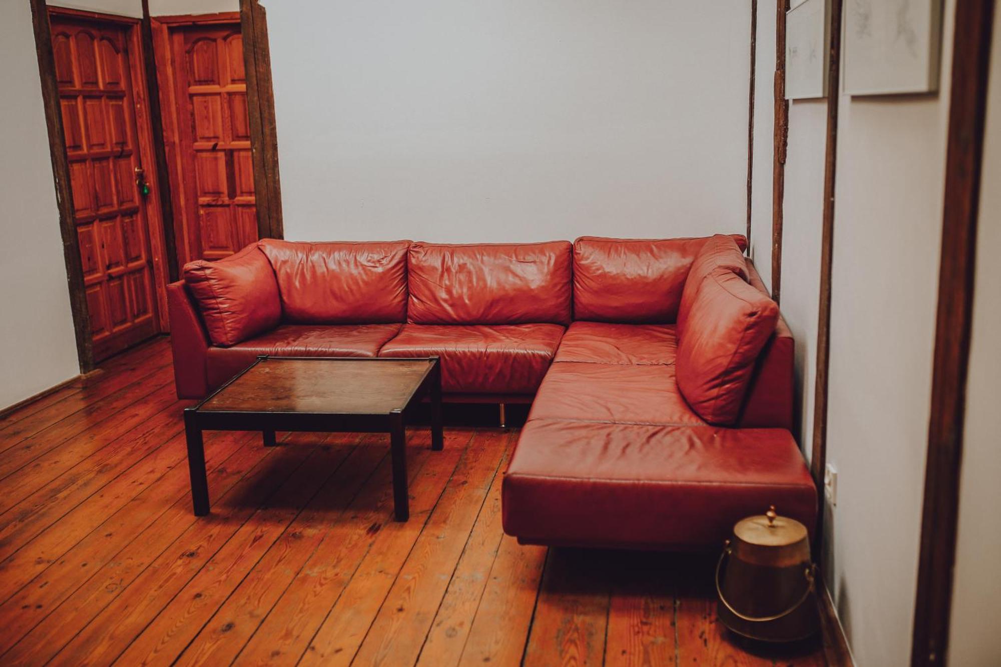 Bed and Breakfast Dom Na Mazurach Pilec Esterno foto