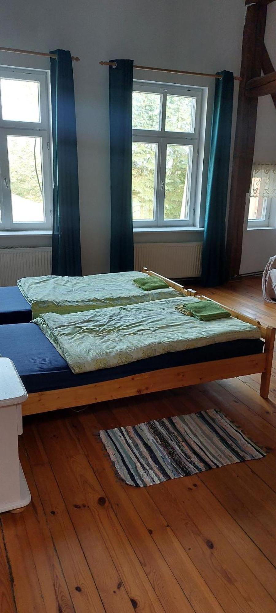 Bed and Breakfast Dom Na Mazurach Pilec Esterno foto