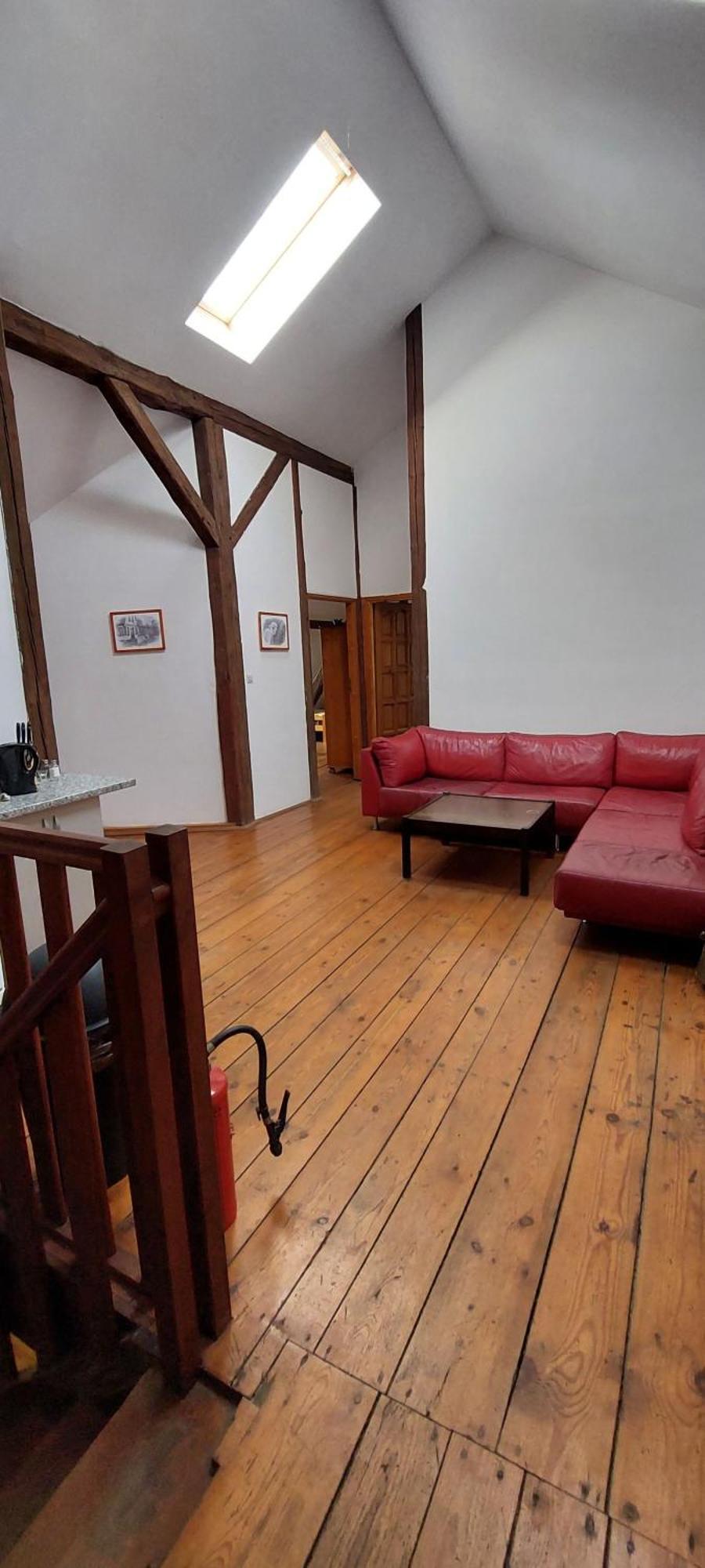 Bed and Breakfast Dom Na Mazurach Pilec Esterno foto